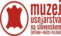 muzej_usnjarstva